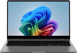 Samsung Galaxy Book5 360 U7/16/1024 15,6" Copilot+ PC