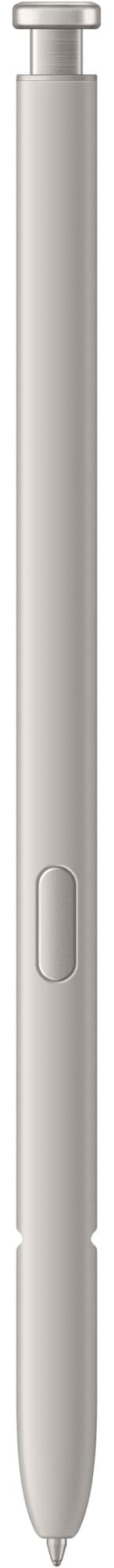 Samsung Galaxy S25 Ultra S Pen (lys grå)