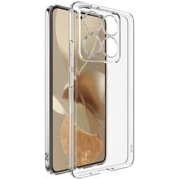 IMAK UX-5-serien TPU-deksel til Xiaomi 14T Pro