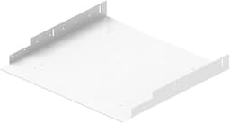 Epoq skapbunn (steel)