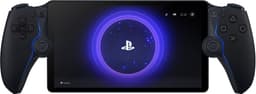 PlayStation Portal Remote Player
