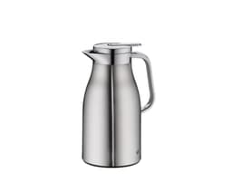 Alfi Skyline Vacuum jug 1 liter Matte steel