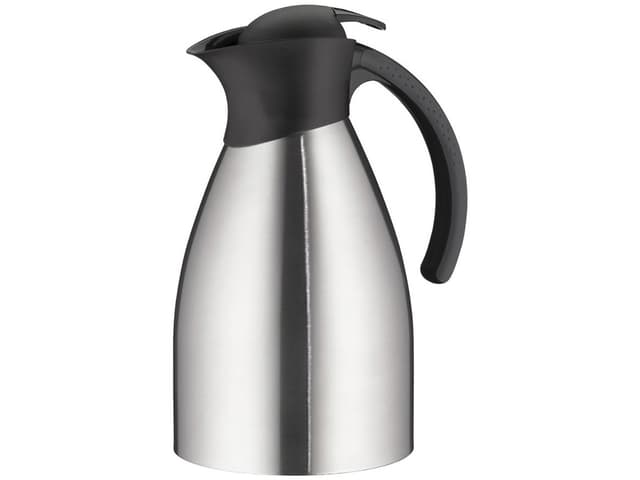 Alfi Bono Termokande 1,5 liter Mat stål