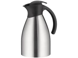 Alfi Bono Vacuum jug 1,5 liter Matte steel