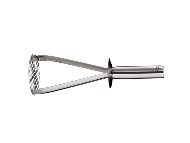 Rösle Potato smasher Dia 8.5 x 26 cm Steel