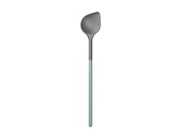 Rosti NEW Optima Røreske 31 x 5,5 x 1 cm Nordic green