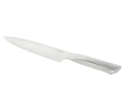 By Tareq Taylor Precision Chef knife 33,5 cm Steel