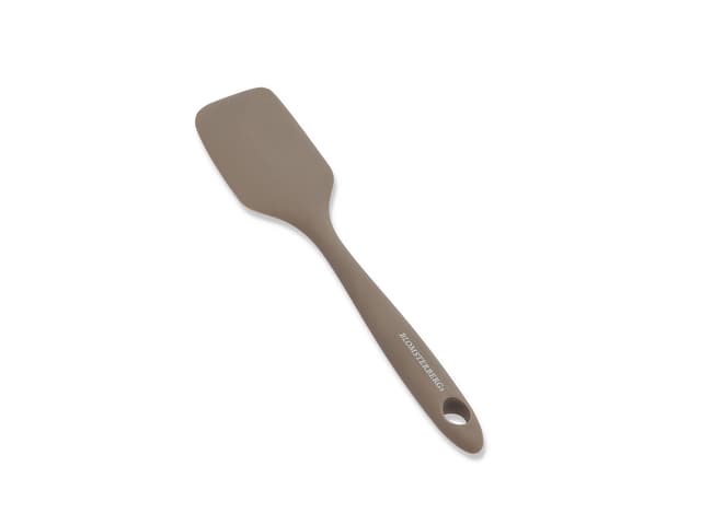 Blomsterbergs Spatula 27 cm Latte