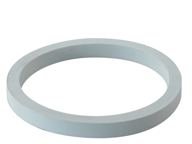 Rosti Margrethe Base ring for bowl  350 ml
