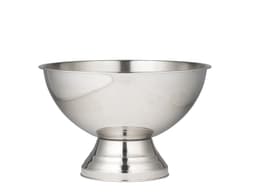 Funktion Champagne bowl