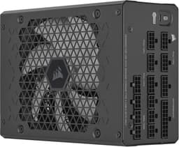 Corsair HX1200i strømforsyning (1.200W)