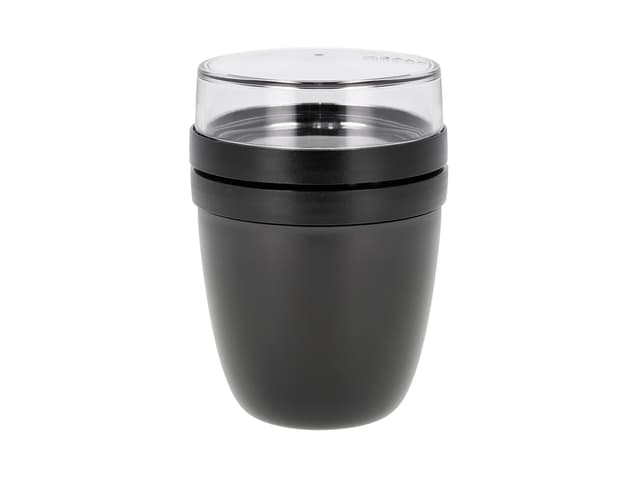 Mepal Ellipse Lunch pot Nordic