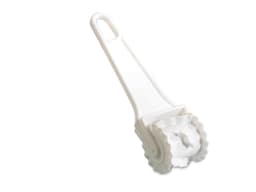 Funktion dobbelt Klejnespore 15 cm