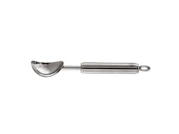 Rösle Ice cream scoop 20.5 cm Steel