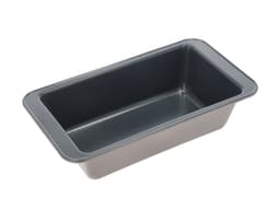 Blomsterbergs Loaf pan 29 cm 1.8L Latte