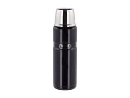 Thermos thermo bottle 1,2 liter Midnight Blue