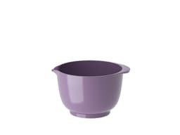 Rosti NEW Margrethe Mixing bowl 2 liter Lavender