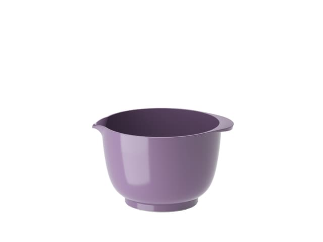 Rosti NEW Margrethe Mixing bowl 2 liter Lavender