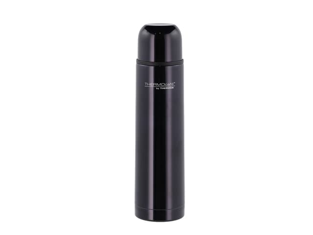 Thermos Everyday Termoflaske 0,7 liter Midnight Blue