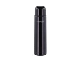 Thermos thermo bottle 0,7 liter Midnight Blue