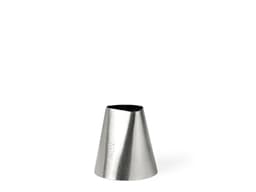 Blomsterbergs Triangular tip Steel