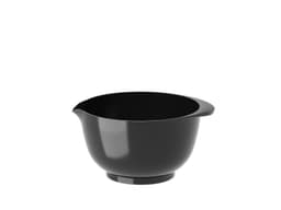 Rosti NEW Margrethe Røreskål 3 liter Carbon black