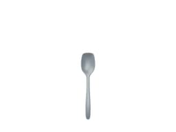 Rosti Gryteskje liten Dusty Blue