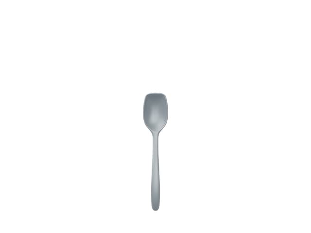 Rosti Gryteskje liten Dusty Blue