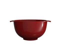 Rosti Colander Margrethe 4 liter Red