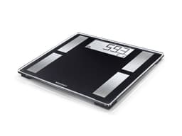 Kroppsana.vekt Shape S Con 50