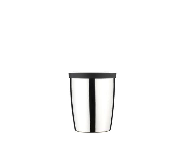 Thermos Work Kop
