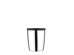 Thermos Work Kop