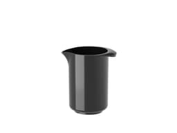 Rosti NEW Classic Mixkande 1,25 liter Carbon black