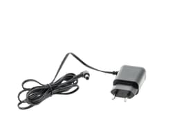 Nordic Sense Charger