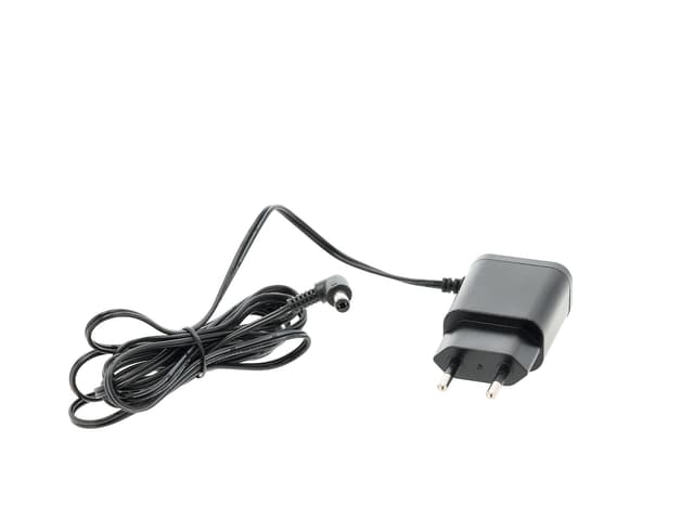 Nordic Sense Charger