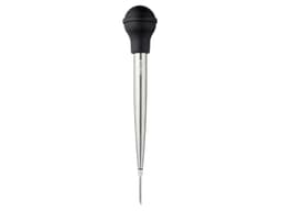 Funktion Cooking baster 32 cm