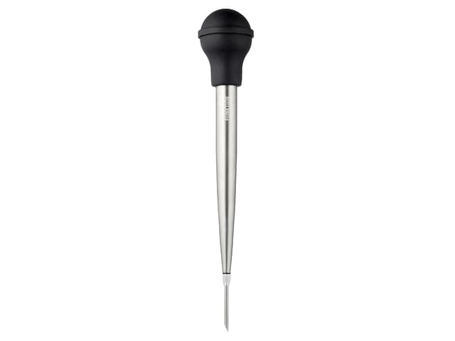 Funktion Stegepipette 32 cm