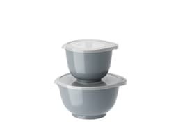 Rosti Bakebollesett 4 dlr Dusty Blue