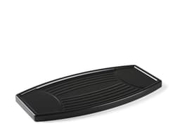 Funktion Griddle for raclette 40 x 17 cm Black