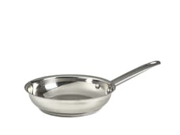 HOLM Frying pan Dia. 20 cm Stainless steel