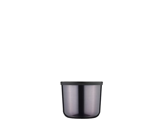 Thermos Light & Compact Kop