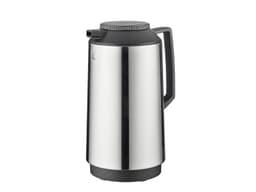 Tiger Termokande 1 liter