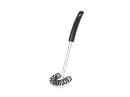 Funktion Spiral whisk
