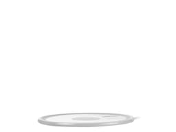 Mepal Volumia Lid Dia. 17 cm 1 liter