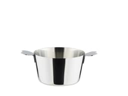 Blomsterbergs Charlotte bowl Dia. 14 cm 1 litre