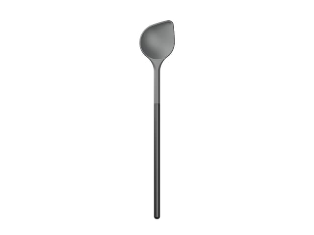 Rosti NEW Optima Stirring spoon 31 x 5.5 x 1 cm Black