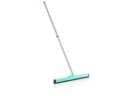 Leifheit Wet Floor Care Svaber 45 cm Grøn