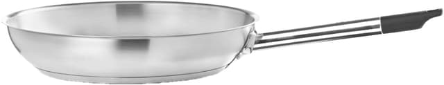 Ztove Smart stegepande ZF284S (28 cm)