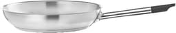 Ztove Smart stekpanna ZF284S (28 cm)