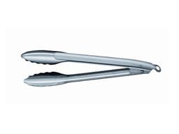 Rösle Kitchen tang lockable 30 cm Steel